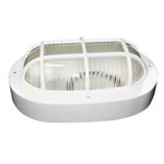 Tartaruga-em-Policarbonato-Branco-IP54-1-Lampada-E27