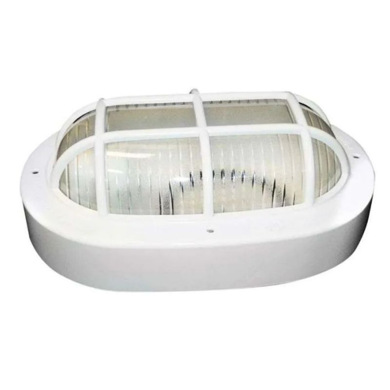 Tartaruga-em-Policarbonato-Branco-IP54-1-Lampada-E27