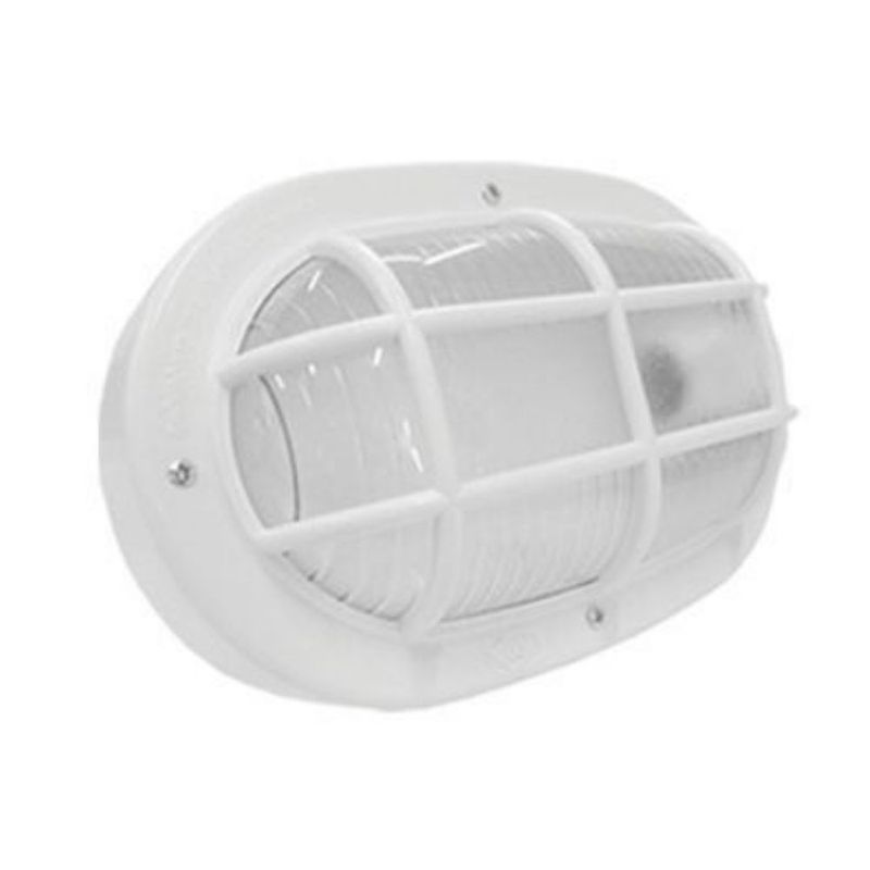 Tartaruga-em-Policarbonato-Branco-IP54-1-Lampada-E27