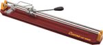 Cortador-Piso-Manual-Hd1000-Rodel-60200-Cortag