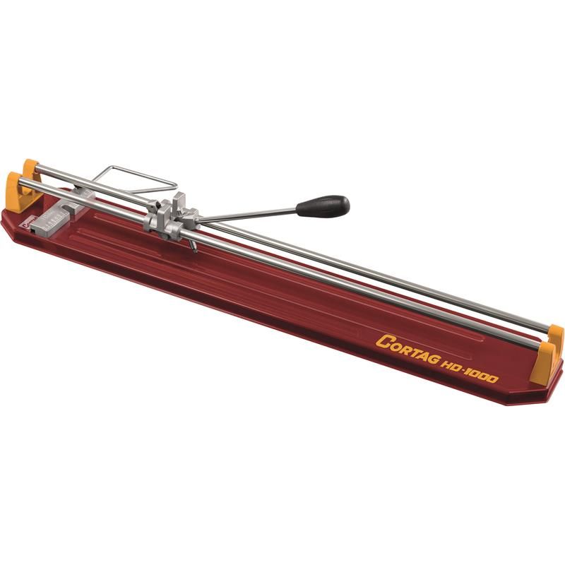 Cortador-Piso-Manual-Hd1000-Rodel-60200-Cortag