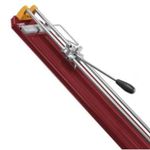 Cortador-Piso-Manual-Hd1000-Rodel-60200-Cortag