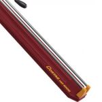 Cortador-Piso-Manual-Hd1000-Rodel-60200-Cortag