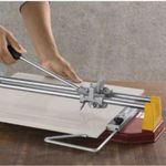 Cortador-Piso-Manual-Hd1000-Rodel-60200-Cortag