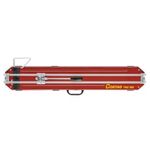 Cortador-Piso-Tec-90-Rodel-60200-Cortag