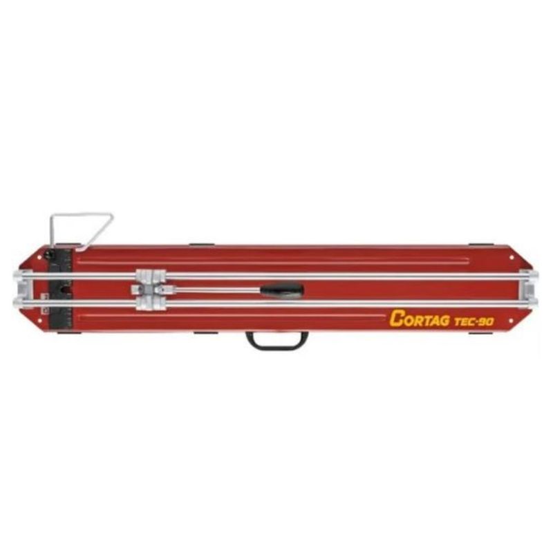 Cortador-Piso-Tec-90-Rodel-60200-Cortag