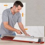 Cortador-Piso-Tec-90-Rodel-60200-Cortag