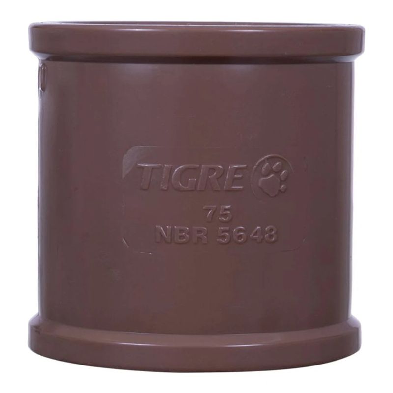 Luva-Soldavel-PVC-75mm-Tigre