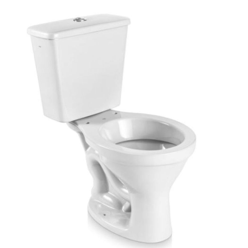 Kit-Vaso-Sanitario-com-Caixa-Acoplada-Sabara-3-6L-Branco-Icasa