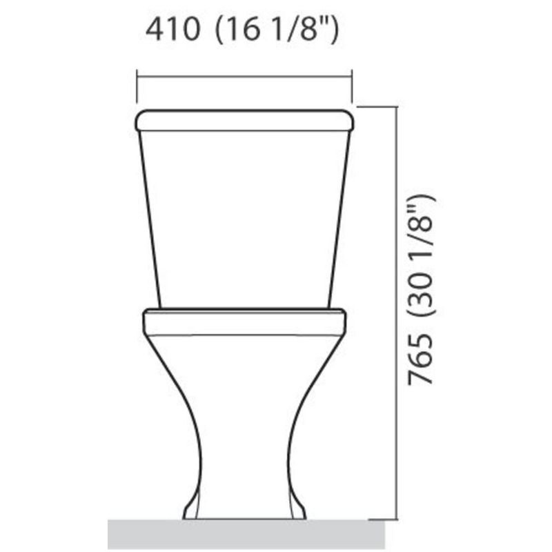 Kit-Vaso-Sanitario-com-Caixa-Acoplada-Sabara-3-6L-Branco-Icasa