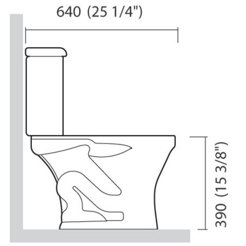 Kit-Vaso-Sanitario-com-Caixa-Acoplada-Sabara-3-6L-Branco-Icasa
