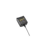 Carregador-de-Bateria-Ions-de-Litio-Bivolt-12V-SC122-BR-Stanley