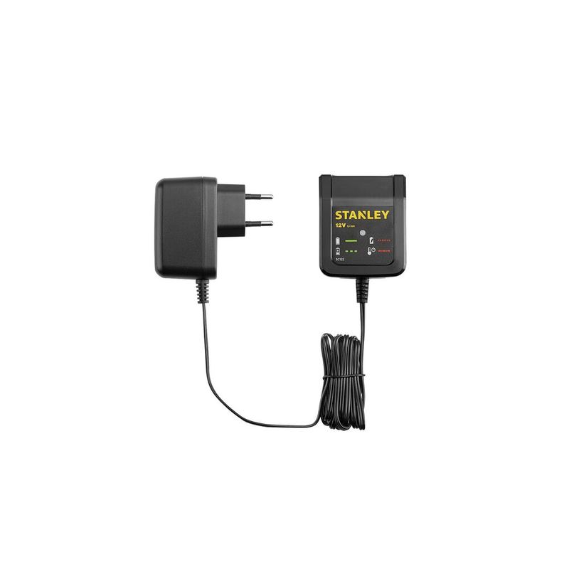 Carregador-de-Bateria-Ions-de-Litio-Bivolt-12V-SC122-BR-Stanley