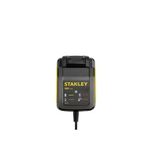 Carregador-de-Bateria-Ions-de-Litio-Bivolt-12V-SC122-BR-Stanley