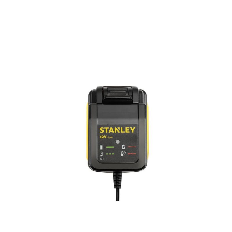 Carregador-de-Bateria-Ions-de-Litio-Bivolt-12V-SC122-BR-Stanley