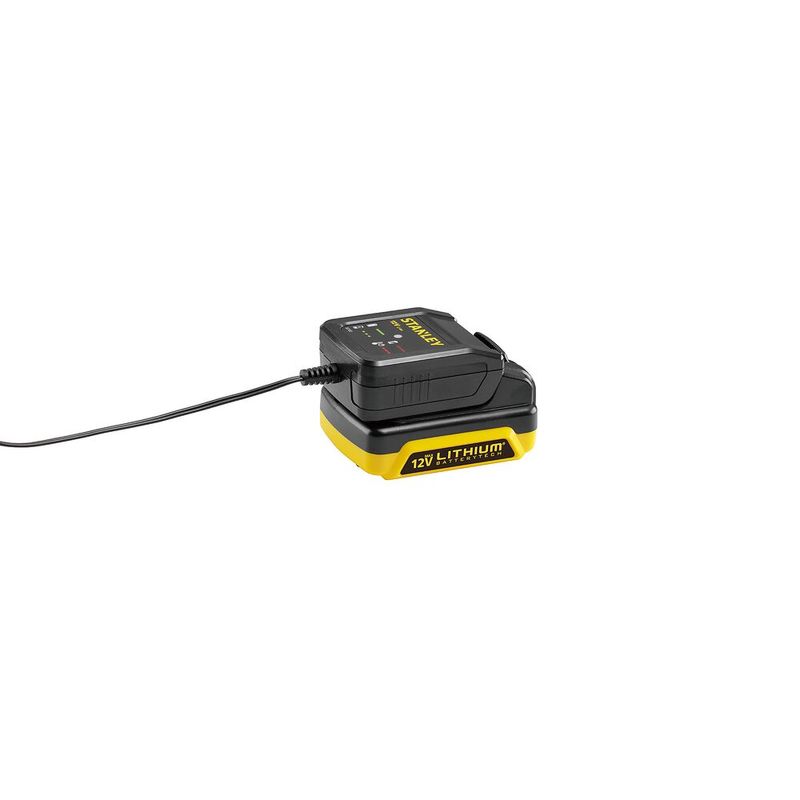 Carregador-de-Bateria-Ions-de-Litio-Bivolt-12V-SC122-BR-Stanley
