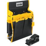 Bolsa-Eletricista-em-Lona-BL006-Vonder