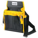 Bolsa-Eletricista-em-Lona-BL006-Vonder