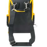 Bolsa-Eletricista-em-Lona-BL006-Vonder