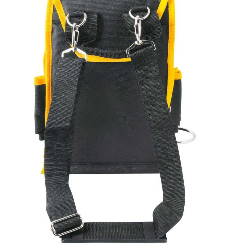 Bolsa-Eletricista-em-Lona-BL006-Vonder