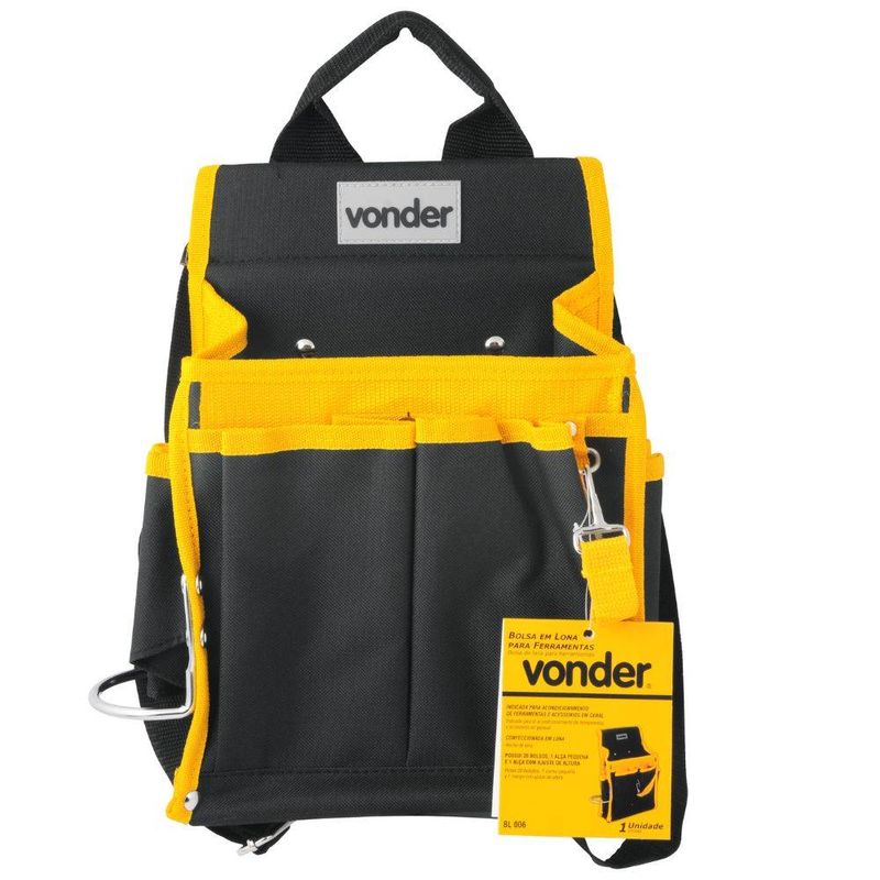 Bolsa-Eletricista-em-Lona-BL006-Vonder