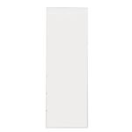 Folha-de-Porta-Lisa-MDP-Semissolida-Pintada-Branco-UV-210x82cm