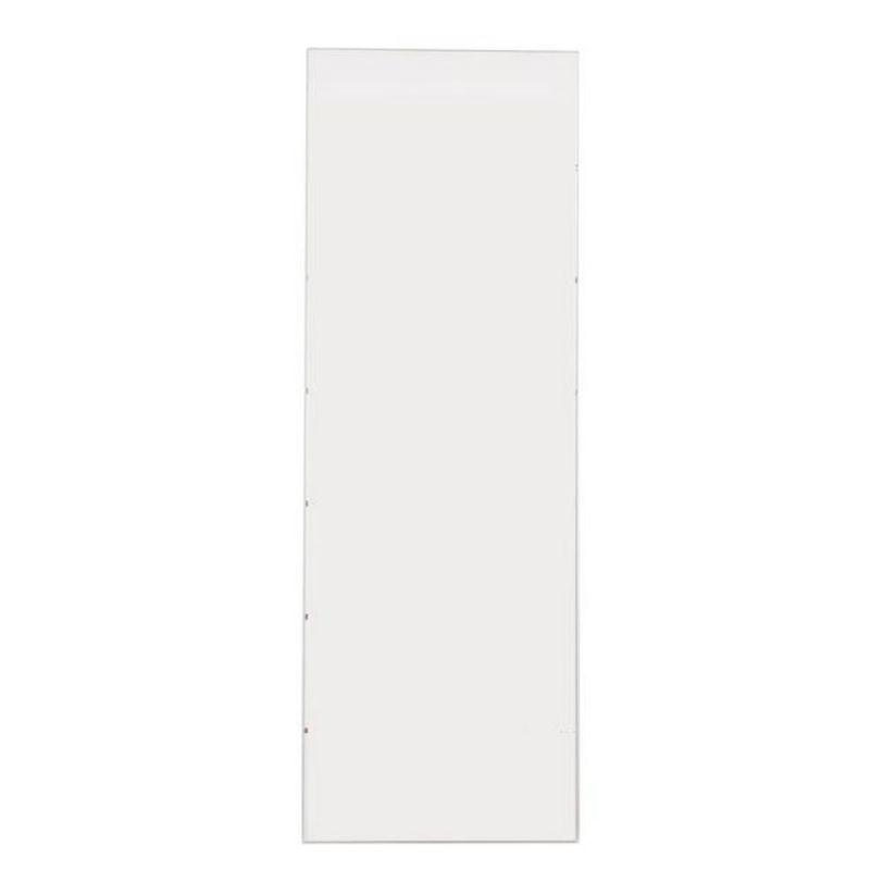 Folha-de-Porta-Lisa-MDP-Semissolida-Pintada-Branco-UV-210x82cm