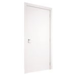 Folha-de-Porta-Lisa-MDP-Semissolida-Pintada-Branco-UV-210x82cm