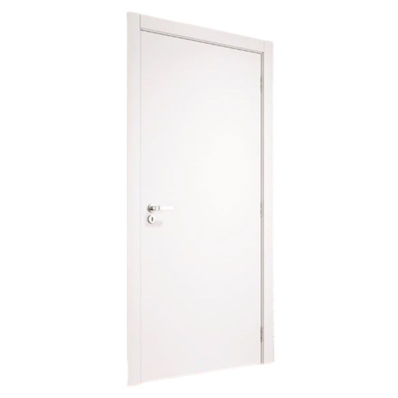 Folha-de-Porta-Lisa-MDP-Semissolida-Pintada-Branco-UV-210x82cm