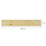 Painel-Aparelhado-de-Pinus-Rustico-A-200x40x18cm