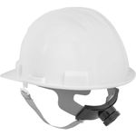 Capacete-Branco-com-Jugular-Carneira-Acolchoada-Ca14712-Vonder