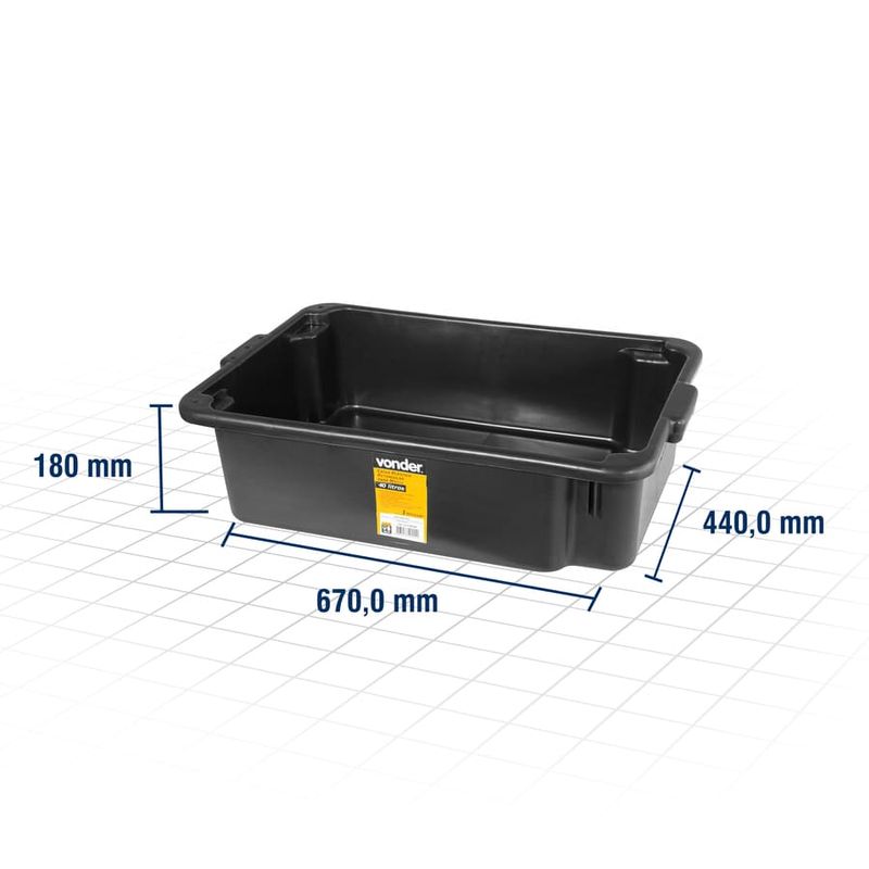 Caixa-Massa-40L-Plastico-Ref-67X40X18cm-Vonder