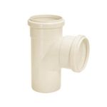 Te-Esgoto-Serie-Normal-PVC-DN100