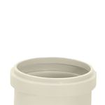 Te-Esgoto-Serie-Normal-PVC-DN100