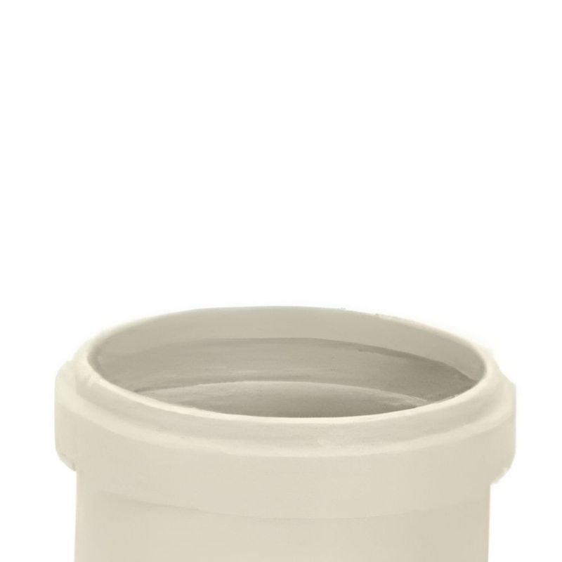 Te-Esgoto-Serie-Normal-PVC-DN100
