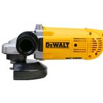 Esmerilhadeira-Angular-7---180mm--2200W-DWE491-127V-Dewalt