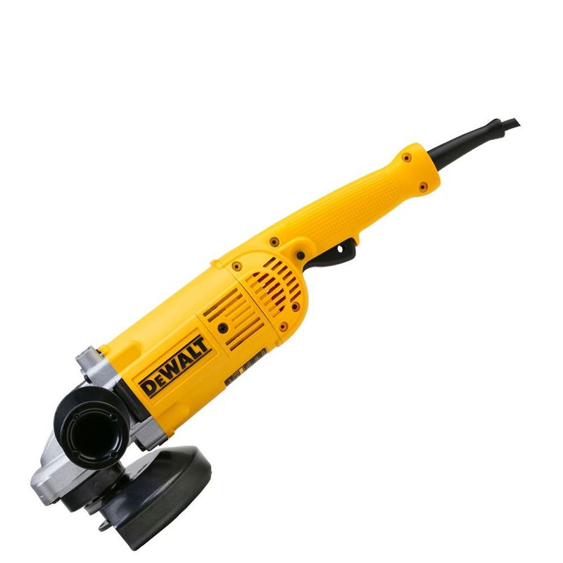 Esmerilhadeira-Angular-7---180mm--2200W-DWE491-127V-Dewalt