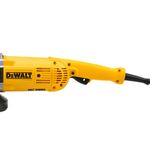 Esmerilhadeira-Angular-7---180mm--2200W-DWE491-127V-Dewalt