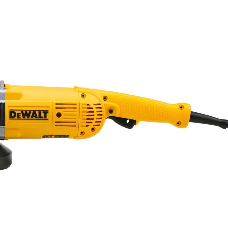 Esmerilhadeira-Angular-7---180mm--2200W-DWE491-127V-Dewalt