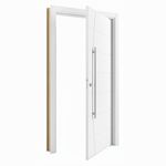 Kit-Porta-Pivotante-MDP-Elegance-Branco-UV-Bt-14-214x100cm