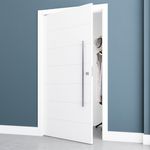 Kit-Porta-Pivotante-MDP-Elegance-Branco-UV-Bt-14-214x100cm