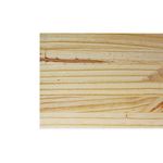 Prateleira-Aparelhado-de-Pinus-Rustico-A-120x20x18cm