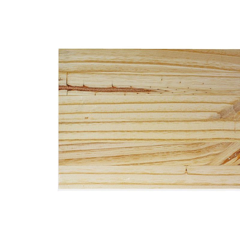 Prateleira-Aparelhado-de-Pinus-Rustico-A-120x20x18cm