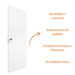 Folha-de-Porta-Lisa-MDP-Semissolida-Pintada-Branco-UV-210x80cm
