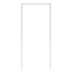Jogo-Guarnicao-Pinus-Fundo-Primer-1-Lado-230x5x1cm
