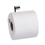 Porta-Papel-Higienico-Premium-para-Caixa-Acoplada-sem-Tampa-Cromado