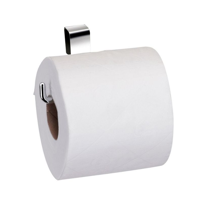 Porta-Papel-Higienico-Premium-para-Caixa-Acoplada-sem-Tampa-Cromado