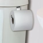 Porta-Papel-Higienico-Premium-para-Caixa-Acoplada-sem-Tampa-Cromado