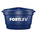 Caixa-d-Agua-Polietileno-com-Tampa-Azul-1500L-Fortlev