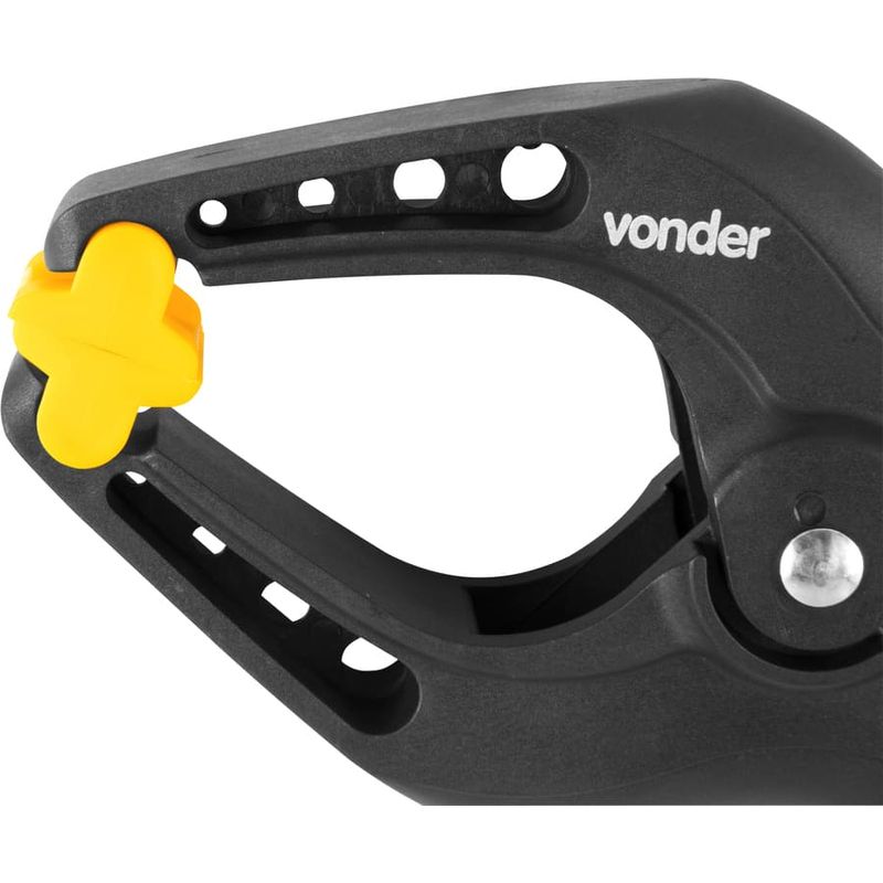 Grampo-Mola-9----22cm-Vonder